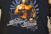 Robert Roode TNA Wrestling T-Shirt