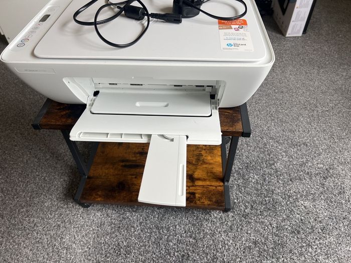 Printer