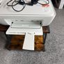 Printer Image 3
