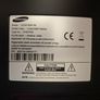 Samsung 32" Full HD 1080p LCD TV Image 4