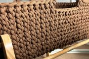 Moses Basket