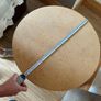 side Table Image 3