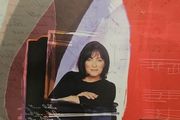 Mary Black 2CD  - The Best Of