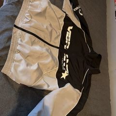 menswear jacket bershka