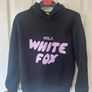 Girls Hoodie Image 2