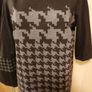 Women's Dress Size 18 Image 3
