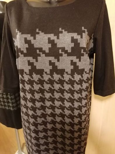 Women's Dress Size 18