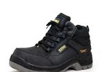 Workboots