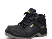 Workboots