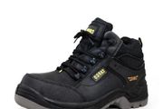 Workboots
