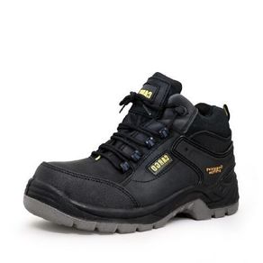 Workboots