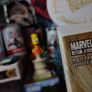Uncanny X-Men ! Issue #527 ! 1st Appearance of Velocidad (Gabriel Cohuelo) ! 2010 ! by Marvel ! Image 3
