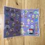 Paper Mario: The Origami King Nintendo Switch Image 2