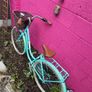 dutch bike Image 4