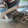 Hot wheels Treasure Hunt Chevroletor Image 5