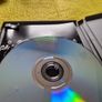 The getaway PlayStation2 ps2 games Original Image 10