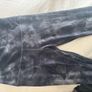 Lululemon Align HR pant yoga leggings Size US 4 UK 8 Image 3
