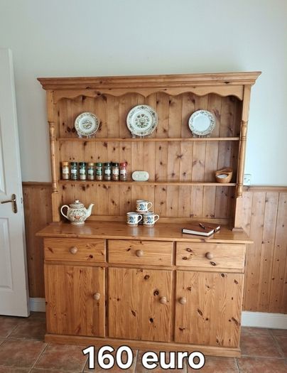 furniture for sale see pics for prices