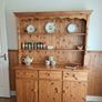 furniture for sale see pics for prices Image 7
