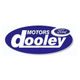 Anthony Dooley Motors Ltd