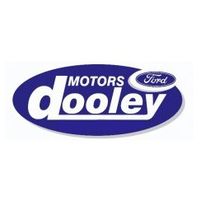Anthony Dooley Motors Ltd Jobs in Ireland
