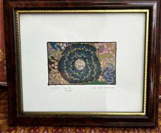 Aboriginal Painting
