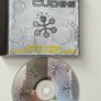 Bjork - Various CD's Image 3