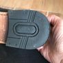 Dubarry boy's shoes Image 4