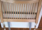 Single Headboard Reduced
