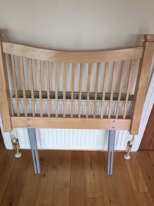 Single Headboard Reduced