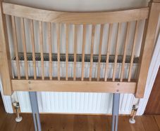 Single Headboard Reduced