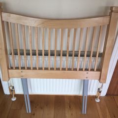 Single Headboard Reduced