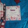 pictures Image 3