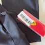Ferrari Track Jacket Image 7