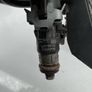 Renault Clio Mk3 Petrol Injectors And Wiring Loom 8200379181b A2l5b7s Image 4