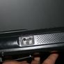 GRE  PSR -216 , 200 Channels Scanning Receiver Image 3