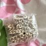 Orla Kiely Exclusive Bag BNWT Image 9