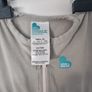 Love To Dream baby swaddle 2.5 tog small (3.5 to 6 kg) Image 4