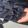 Helly Handson life jacket Image 5