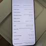 Huawei Pura 80 Ultra 16/512gb European Model Trade-ins Welcome Image 7