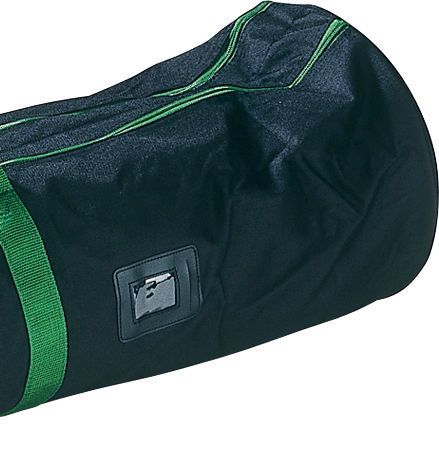 K&M 21311 Speaker Stand Bag