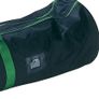 K&M 21311 Speaker Stand Bag Image 3