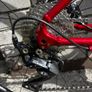 Trek Domane AL 5 Gen 3 Disc 44cm frame Image 5