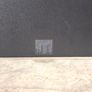 playstation 2 slim scph-70003 original box,manuals VGC Image 10