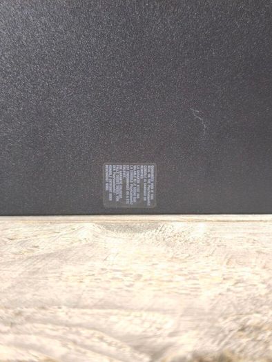 playstation 2 slim scph-70003 original box,manuals VGC