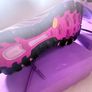 Scarpa Spin Infinity GTX Women's Trainers. Image 4