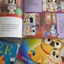 Popular selection of toddler books Image 5