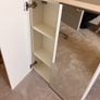 bathroom mirror cabinet Image 2