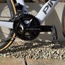 Pinarello Dogma my25 Image 4