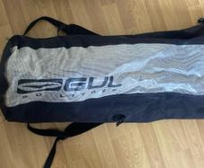 dry bag - Gul wet suit bag